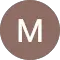 MS (2)