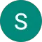 SO